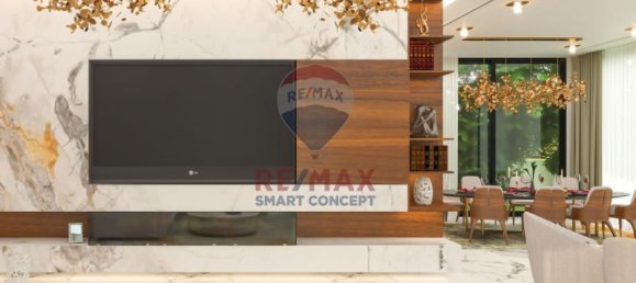 4 غرف نوم تاون هاوس في Golf City, UAE رقم 40917 16