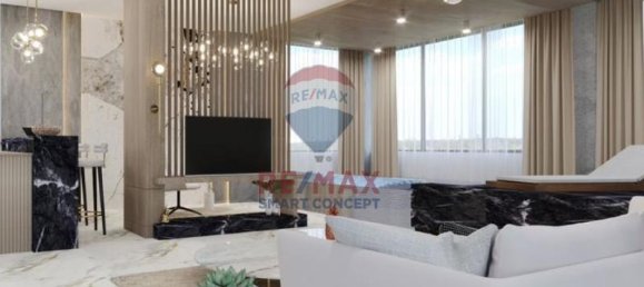 4 غرف نوم تاون هاوس في Golf City, UAE رقم 40917 10