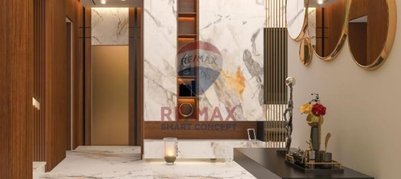 4 غرف نوم تاون هاوس في Golf City, UAE رقم 40917 12