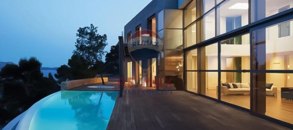 4 غرف نوم تاون هاوس في Golf City, UAE رقم 40917 21