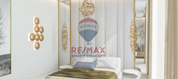 4 غرف نوم تاون هاوس في Golf City, UAE رقم 40917 11