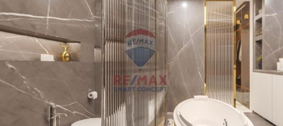 4 غرف نوم تاون هاوس في Golf City, UAE رقم 40917 7