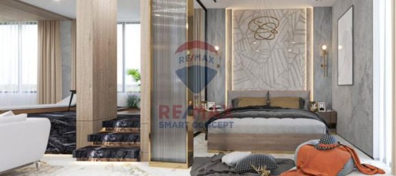 4 غرف نوم تاون هاوس في Golf City, UAE رقم 40917 9