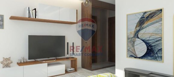 4 غرف نوم تاون هاوس في Golf City, UAE رقم 40917 8