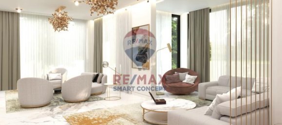 4 غرف نوم تاون هاوس في Golf City, UAE رقم 40917 13