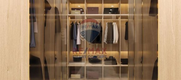 4 غرف نوم تاون هاوس في Golf City, UAE رقم 40917 6