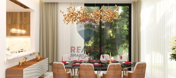 4 غرف نوم تاون هاوس في Golf City, UAE رقم 40917 3