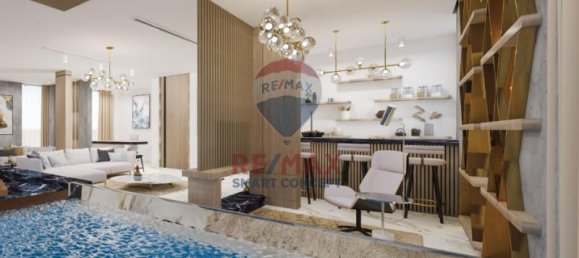 4 غرف نوم تاون هاوس في Golf City, UAE رقم 40917 14