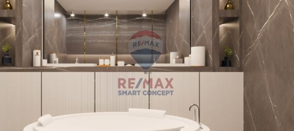 4 غرف نوم تاون هاوس في Golf City, UAE رقم 40917 4