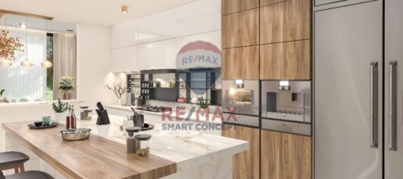 4 غرف نوم تاون هاوس في Golf City, UAE رقم 40917 19