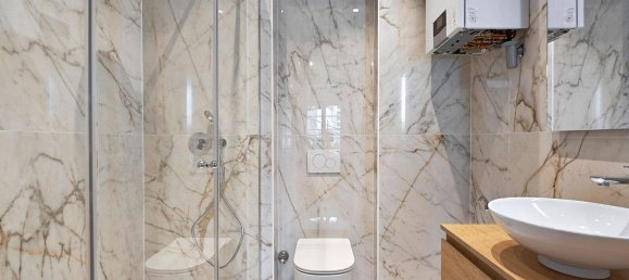 Студия в Маргаретен, Австрия № 62228 6