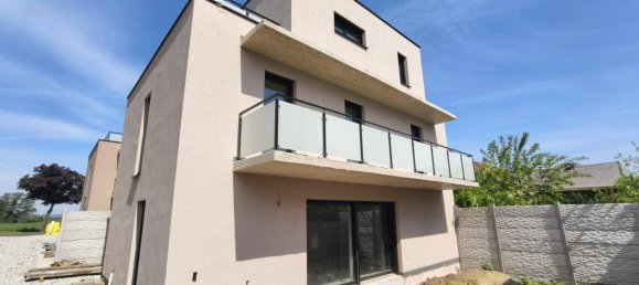 5-Zimmer Haus in Deutsch-Wagram, Austria, Nr. 249274 4