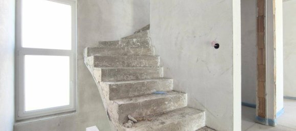 5-Zimmer Haus in Deutsch-Wagram, Austria, Nr. 249274 10