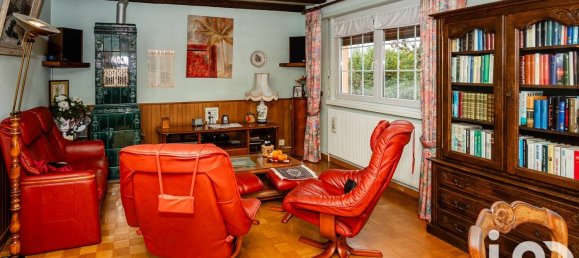 7 bedrooms House in Sundhoffen, France No. 228869 4