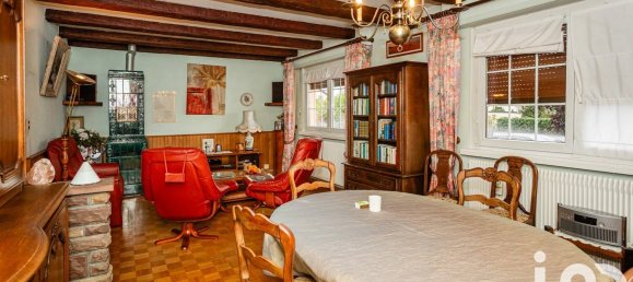 7 bedrooms House in Sundhoffen, France No. 228869 5