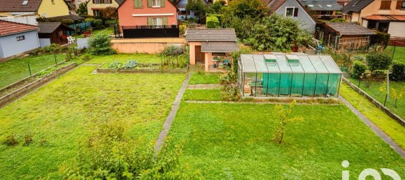 7 bedrooms House in Sundhoffen, France No. 228869 10