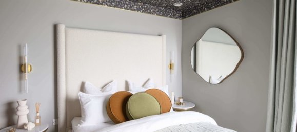 2 bedrooms Apartment in Woolwich, United Kingdom No. 3105 32