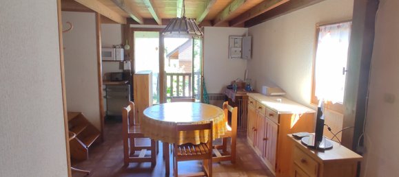 2 bedrooms House in Les Angles, France No. 296643 3