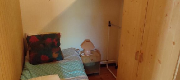 2 bedrooms House in Les Angles, France No. 296643 9