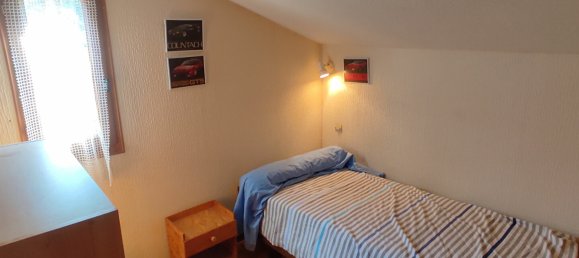 2 bedrooms House in Les Angles, France No. 296643 8