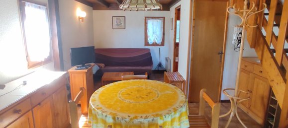 2 bedrooms House in Les Angles, France No. 296643 4