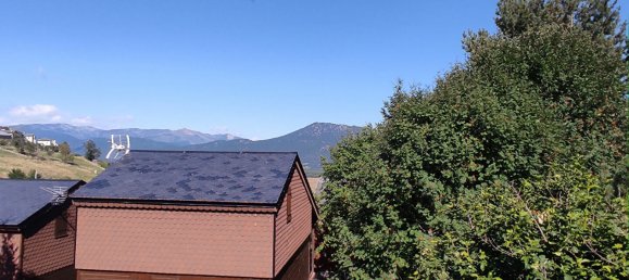 2 bedrooms House in Les Angles, France No. 296643 13