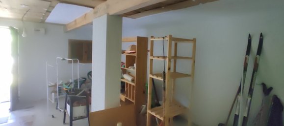 2 bedrooms House in Les Angles, France No. 296643 11