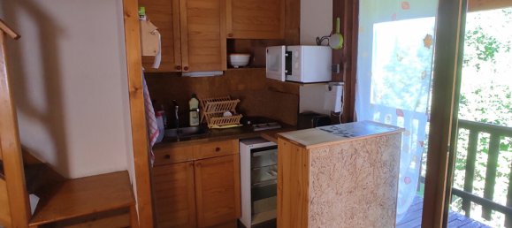 2 bedrooms House in Les Angles, France No. 296643 5