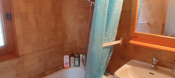 2 bedrooms House in Les Angles, France No. 296643 6