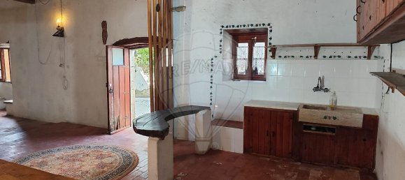 6 bedrooms House in Torres Novas, Portugal No. 185776 29