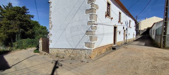 6 bedrooms House in Torres Novas, Portugal No. 185776 47