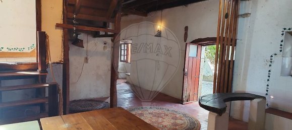 6 bedrooms House in Torres Novas, Portugal No. 185776 34