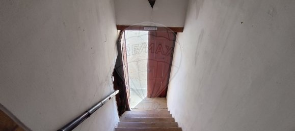 6 bedrooms House in Torres Novas, Portugal No. 185776 13