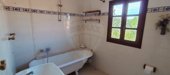 6 bedrooms House in Torres Novas, Portugal No. 185776 33