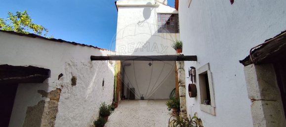 6 bedrooms House in Torres Novas, Portugal No. 185776 3