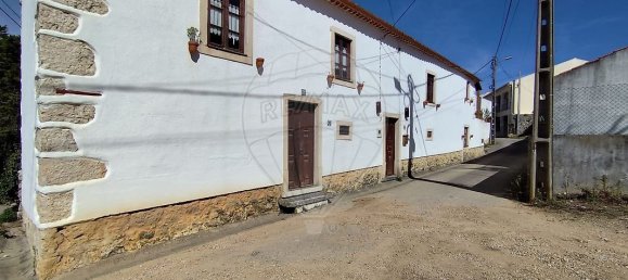 6 bedrooms House in Torres Novas, Portugal No. 185776 49