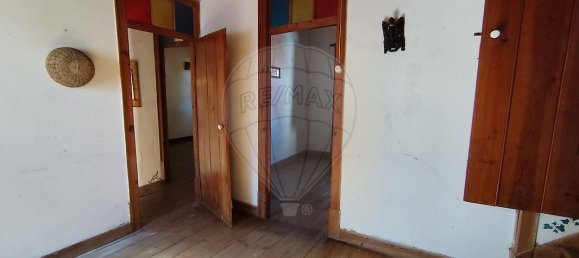 6 bedrooms House in Torres Novas, Portugal No. 185776 42