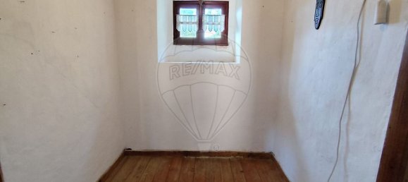 6 bedrooms House in Torres Novas, Portugal No. 185776 19