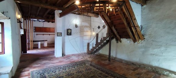 6 bedrooms House in Torres Novas, Portugal No. 185776 26