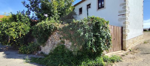 6 bedrooms House in Torres Novas, Portugal No. 185776 48