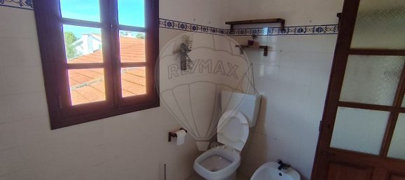 6 bedrooms House in Torres Novas, Portugal No. 185776 31