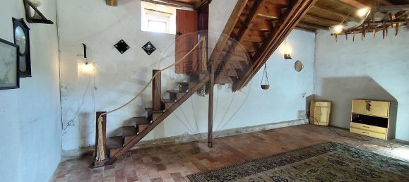 6 bedrooms House in Torres Novas, Portugal No. 185776 24