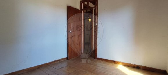 6 bedrooms House in Torres Novas, Portugal No. 185776 18