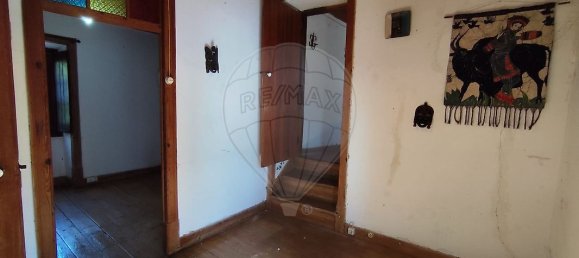 6 bedrooms House in Torres Novas, Portugal No. 185776 40