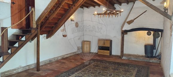 6 bedrooms House in Torres Novas, Portugal No. 185776 28