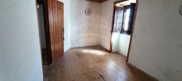 6 bedrooms House in Torres Novas, Portugal No. 185776 37