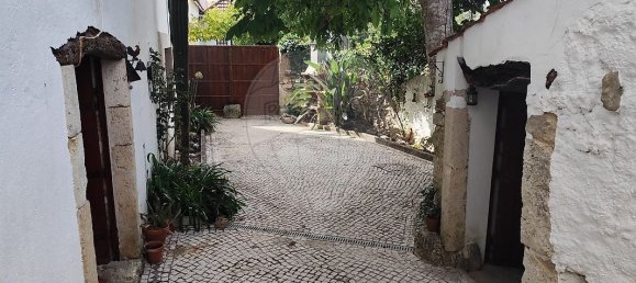 6 bedrooms House in Torres Novas, Portugal No. 185776 6