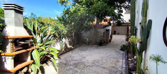 6 bedrooms House in Torres Novas, Portugal No. 185776 11