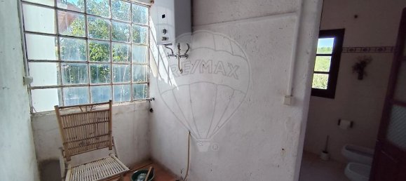 6 bedrooms House in Torres Novas, Portugal No. 185776 36