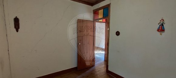 6 bedrooms House in Torres Novas, Portugal No. 185776 43